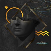 Ojos Color Cielo - Ossian & Nachodowntempo