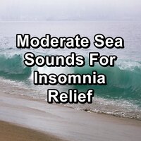 Ocean Waves Sounds For Pure Relaxation To Repeat for 10 Hours - Deep Sleep Relaxation & Best Relaxation Music & Musique de Relaxatio