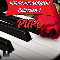 Ti Scriverò - Pianista Sull'Oceano