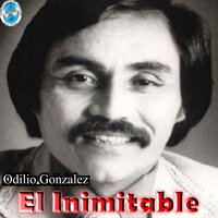 Tu Abandono - Odilio Gonzalez