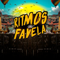 Catuca - Fode na Onda da Maconha - MC Chris FK & DJ Luky MPC & Ari Falcão