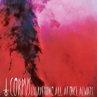 Lack of Irony Anti-Protest Protest Song - Corpus