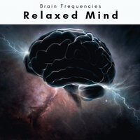 Brain Music for Deep Sleep - Source Vibrations