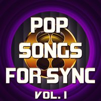Candy - Great "O" Music