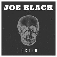 Straight In My Eyes - Joe Black