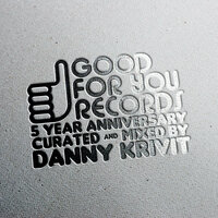 Born Again - Kenny Summit