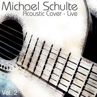 Nights in White Satin - Michael Schulte