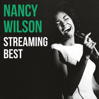 Ghost of Yesterday - Nancy Wilson