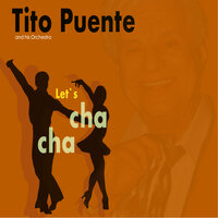 Ki Ku Ki Kan - Tito Puente