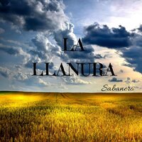Cacho En La Manga - Sabanero