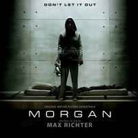 Remnant - Max Richter