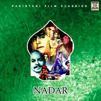 Akhiyan Ne Lardiyan Chori Chori - Nahid Akhtar