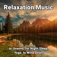 Harmonious Feelings - Yoga Music & Relaxing music & Yoga