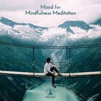 Chakra Alarm - Mindfulness Meditation Music Spa Maestro