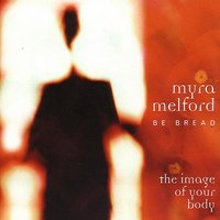 fear slips behind - Myra Melford