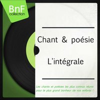 Pourquoi j'aime Paris - Jacqueline Morane & Fernand Ledoux & André Luguet & Fernand Ledoux, André Luguet, Jacqueline Morane