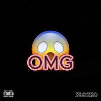 OMG - Flocko