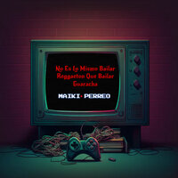 Quiere Guaracha - Maiki Perreo & Yizzyy