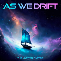 The Birth of New Life - The Jupiter Factor