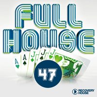 Live It Up - Luca Debonaire & Kaippa