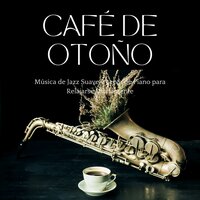 Morning Sun - Fondo Musical Restaurante