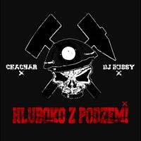 Ona Je Gangster - Chachar & Yoga Spank & Dj Bussy