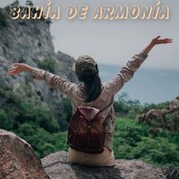 Brasa Invernal - Musica para ambientar la casa & Zen Universal