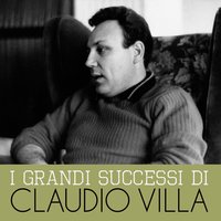 Zoccoletti - Claudio Villa