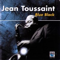 Island Rhythm - Jean Toussaint