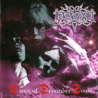 Seven Dreaming Souls - Katatonia