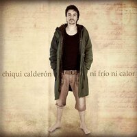 Hoy Se Vende - Chiqui Calderón & Joaquin Calderón & Fernando Lamadrid & Javier Ruibal & Xavier Reija