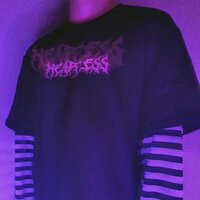 терапия - НЕРВНЫЙ ТИК & КОРГАКС