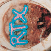 Sweet Sixteen - Royal Trux