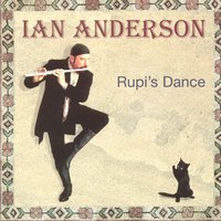 Eurology - Ian Anderson