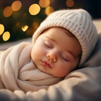 Música Relajante Para Dormir Infantes - Edad brillante & Las mejores canciones de cuna para niños & Cartelera de canciones de cuna para bebés
