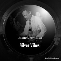 For Better or Worse - Lionel Hampton