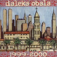 80e - Daleka obala