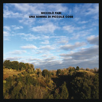 Vince Chi Molla - Niccolò Fabi
