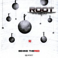 Kick Clock - ROOT
