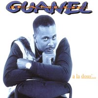 Siw lé - Jean-Luc Guanel