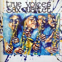 Bird's Lament - Carlo Micheli & David Brutti & Giancarlo Maurino & Davide Grottelli & Giancarlo Maurino, Carlo Micheli, Davide Grottelli, David Brutti