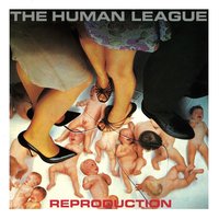 The Dignity Of Labour (Part 1) - The Human League