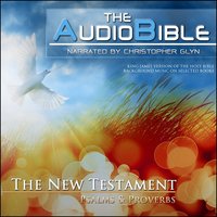 Psalm_043 - Christopher Glyn