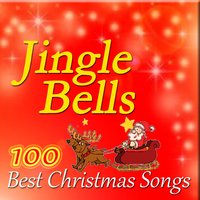 White Christmas - Etta James & Ирвинг Берлин