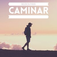 Sonidos de la Naturaleza - Musica de Relajación Academy