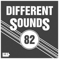 Flash - ELEKTRON M