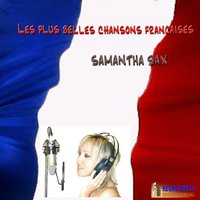 Une histoire d'amour - Samantha Sax