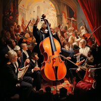 Silent Orchestra Soothing Movements - Housework Happy Music Zone & Collection Spa & Asian Spa Music Meditation