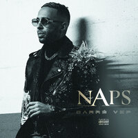 Fais le bisou - Naps