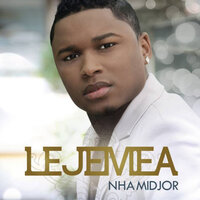 Djan Bira Fino - Lejemea